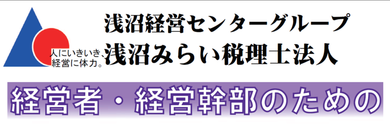 202109-01.png