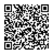 20260929165632-1924bc224b84393a16f4078af31962f281da367c.png