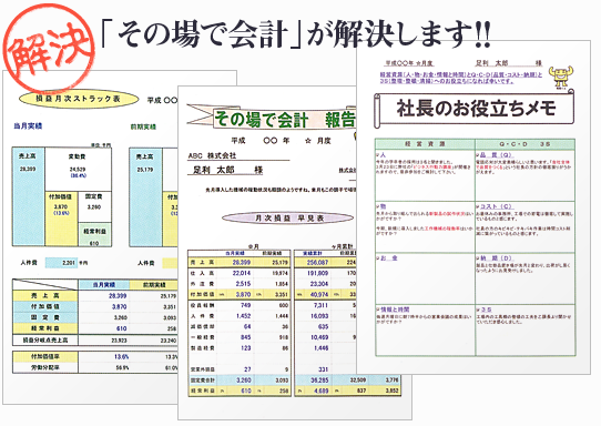 内容サンプル