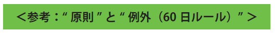 202505_6.png