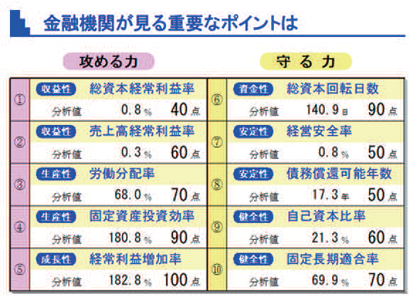 かわら版_0709_3.png