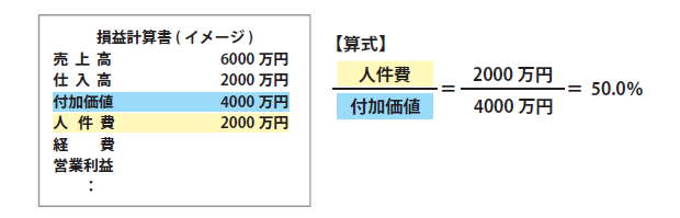 かわら版_0709_7.png