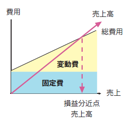 かわら版_0709_5.png