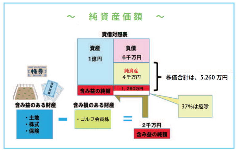 succession_20210816_02.png